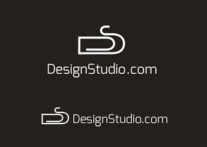 Logo Design by Zivo for DesignStudio.com | Design: #2143137
