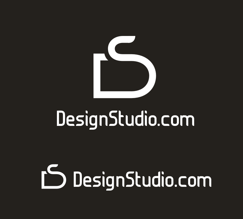 Diseño de Logo por Zivo para DesignStudio.com | Diseño #2143178