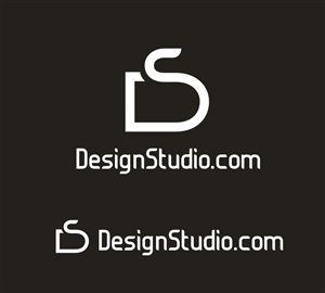 Logo Design by Zivo for DesignStudio.com | Design: #2143178