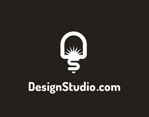 Logo Design by Zivo for DesignStudio.com | Design: #2143264