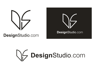 Logo Design by Zivo for DesignStudio.com | Design: #2179114
