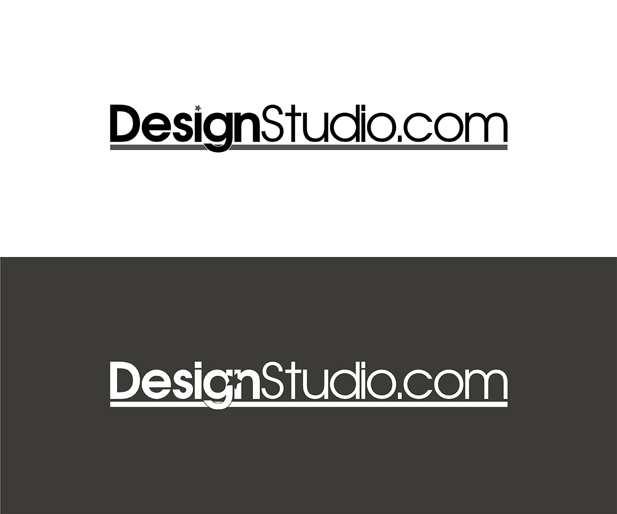 Logo Design by netbill00 for DesignStudio.com | Design #2131276