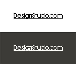 Logo Design by netbill00 for DesignStudio.com | Design: #2131276