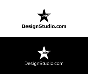 Diseño de Logo por netbill00 para DesignStudio.com | Diseño #2171660