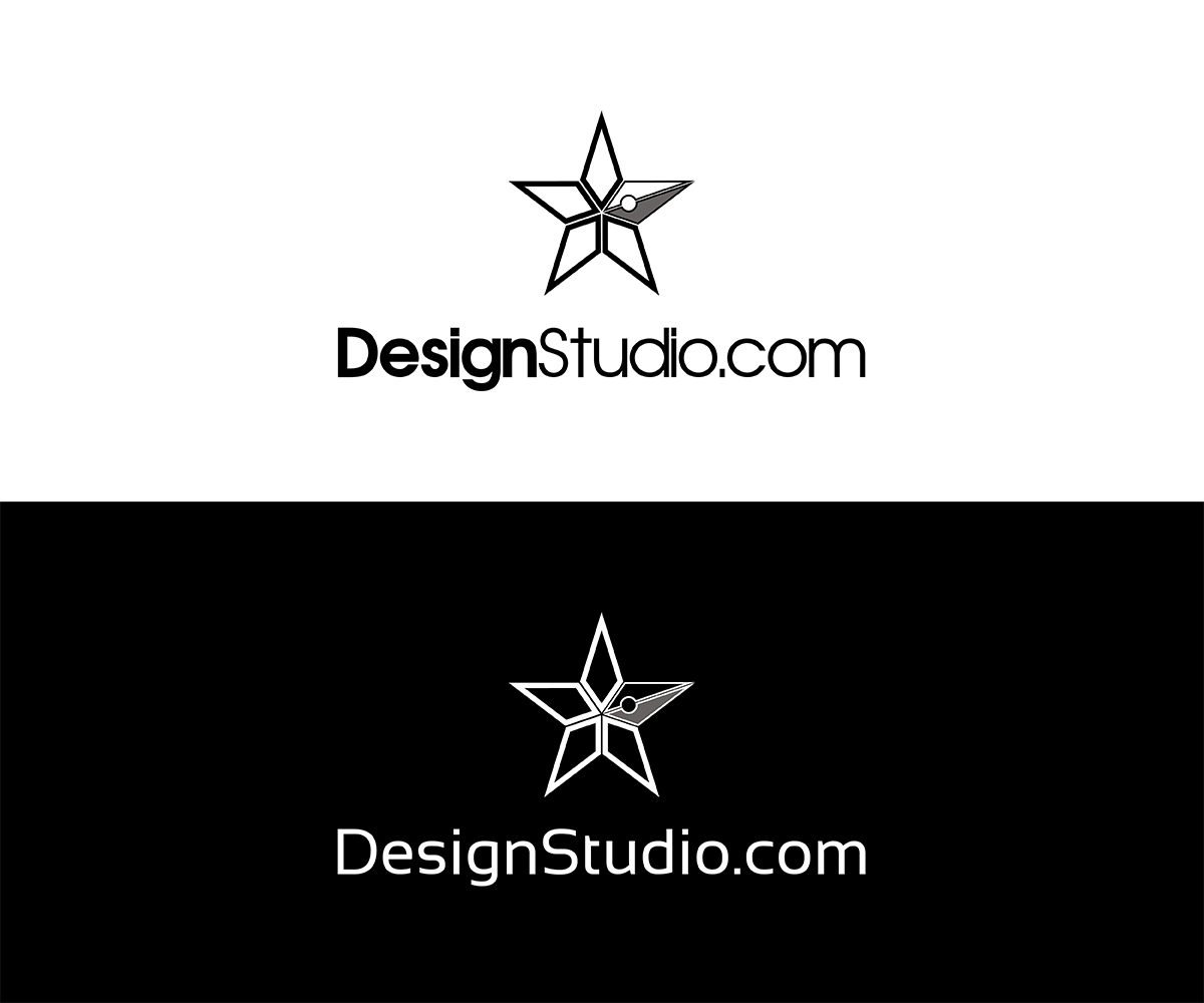 Logo Design by netbill00 for DesignStudio.com | Design #2175301