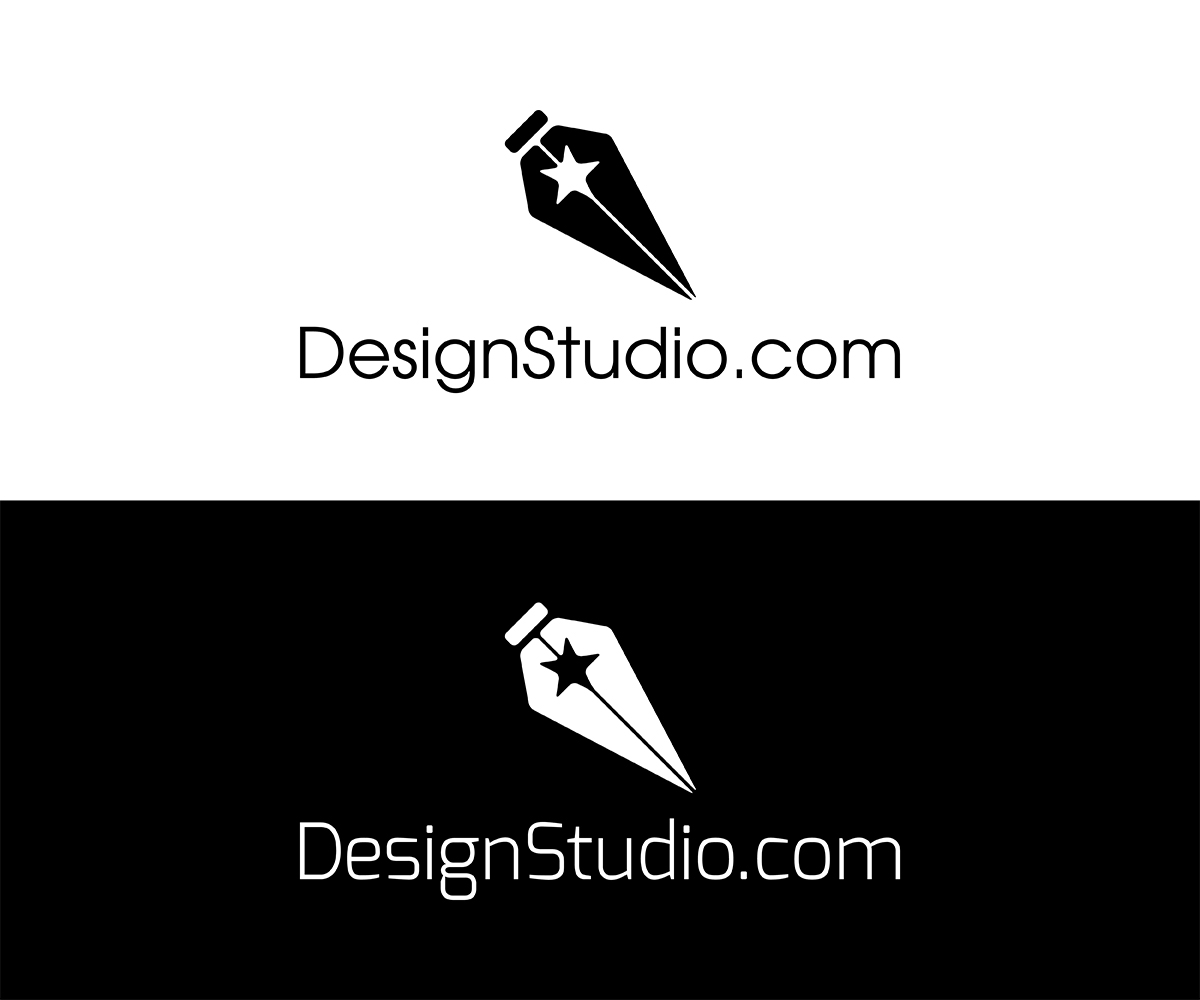Logo Design by netbill00 for DesignStudio.com | Design #2175366