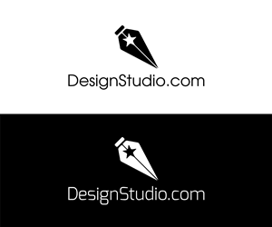 Logo Design by netbill00 for DesignStudio.com | Design: #2175366