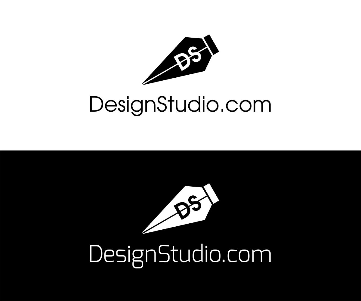 Logo Design by netbill00 for DesignStudio.com | Design #2175427