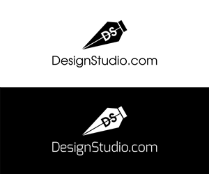 Logo Design by netbill00 for DesignStudio.com | Design: #2175427