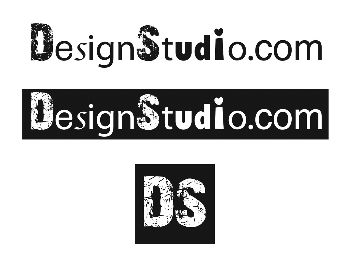 Logo Design by New Castle Designs for DesignStudio.com | Design #2084481