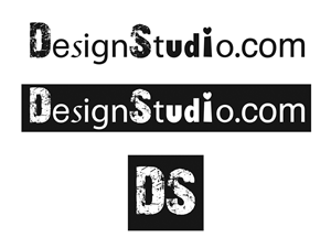 Logo Design by New Castle Designs for DesignStudio.com | Design: #2084481