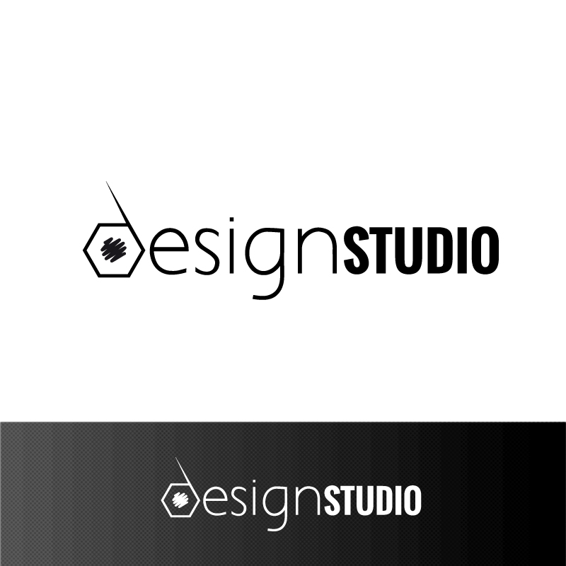 Logo Design by Barbara Cosmacini for DesignStudio.com | Design #2082529
