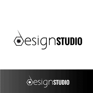 Logo Design by Barbara Cosmacini for DesignStudio.com | Design: #2082529