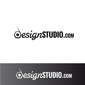 Logo Design by Barbara Cosmacini for DesignStudio.com | Design: #2084415