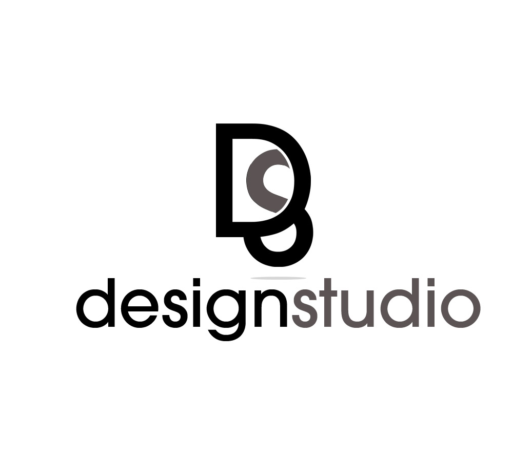 Logo Design by blobberboy for DesignStudio.com | Design #2076161