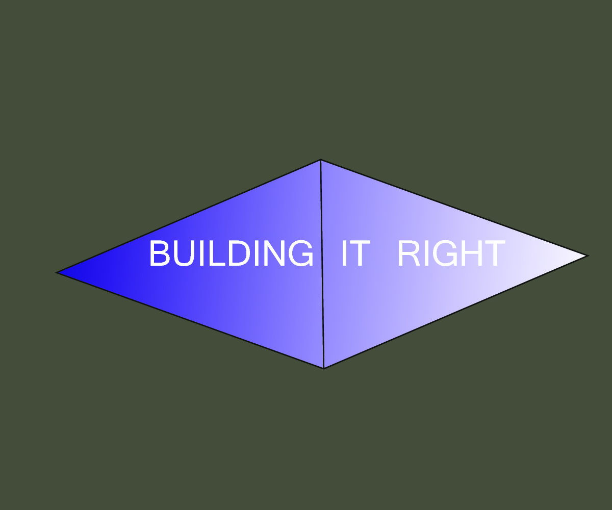 Design de Logo par Bilalbilly pour ce projet | Design #2077792