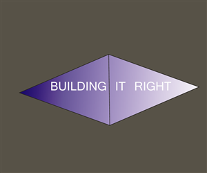 Design de Logo par Bilalbilly pour ce projet | Design : #2077792