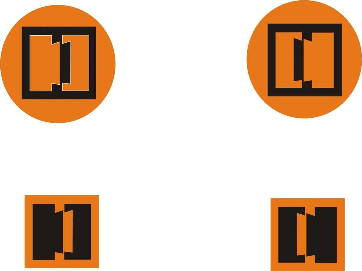 Logo-Design von nell für dieses Projekt | Design #2107628