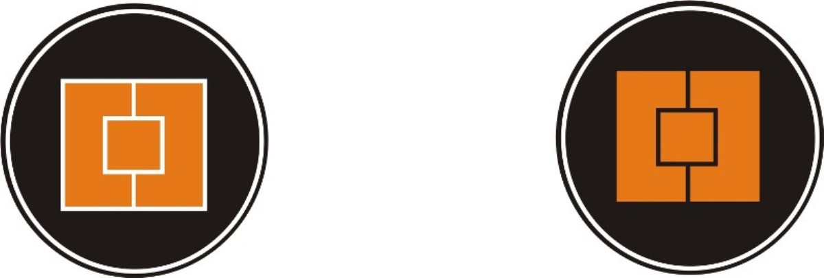 Diseño de Logo por nell para este proyecto | Diseño #2107631