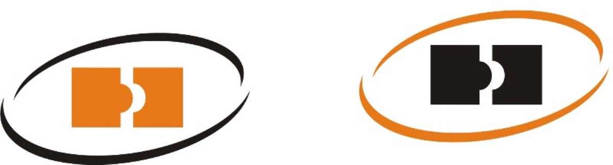 Diseño de Logo por nell para este proyecto | Diseño #2107636