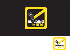 Design de Logo par The RANFOUR Project pour ce projet | Design : #2202870