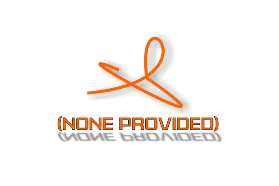 Logo Design by Design Boy for this project | Design #2088125