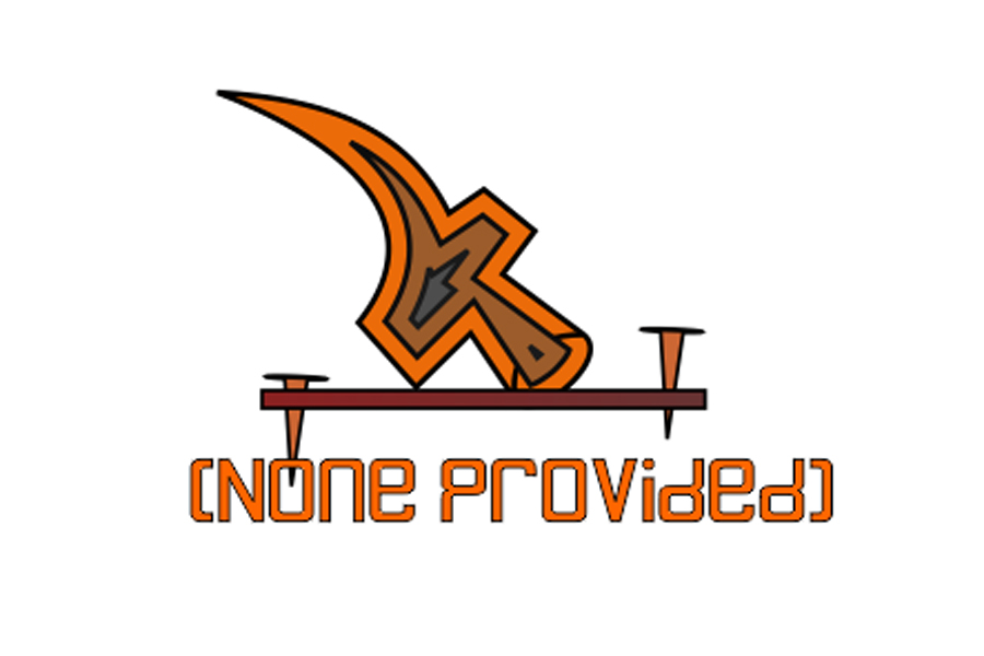 Design de Logo par Design Boy pour ce projet | Design #2098692