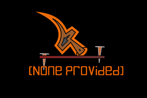 Design de Logo par Design Boy pour ce projet | Design : #2098699