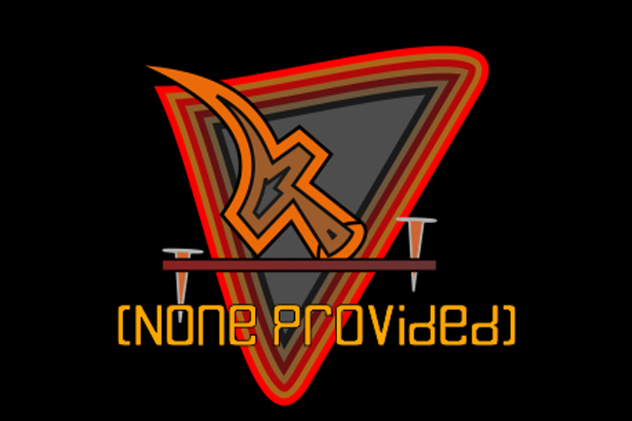 Logo Design by Design Boy for this project | Design #2098702