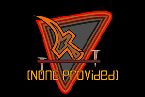 Design de Logo par Design Boy pour ce projet | Design : #2098702