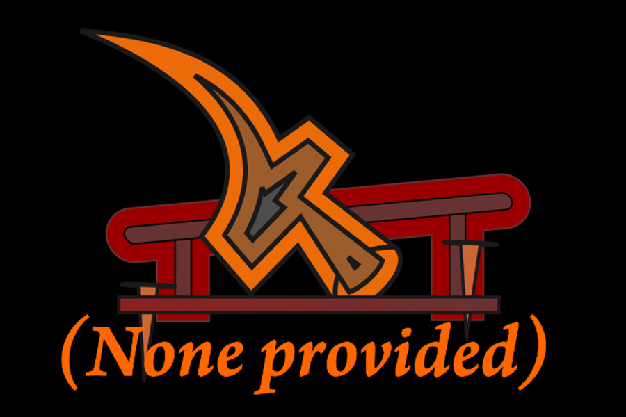 Logo Design by Design Boy for this project | Design #2098705