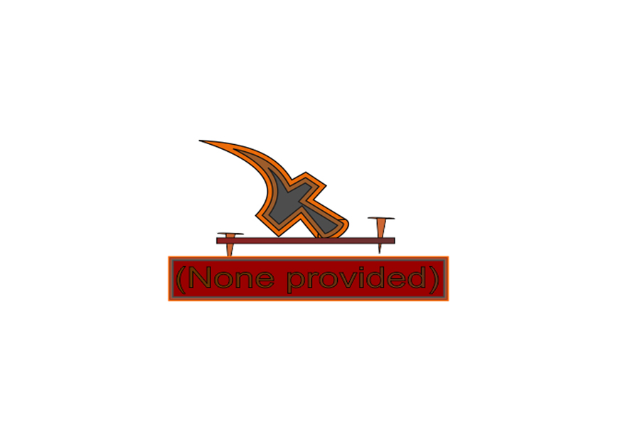 Diseño de Logo por Design Boy para este proyecto | Diseño #2100354