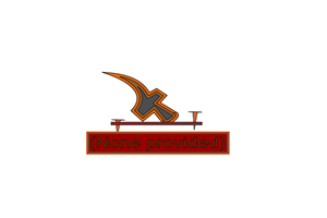 Design de Logo par Design Boy pour ce projet | Design : #2100354