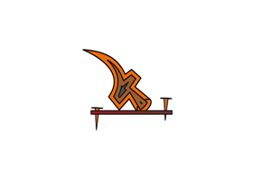 Logo Design by Design Boy for this project | Design #2107785