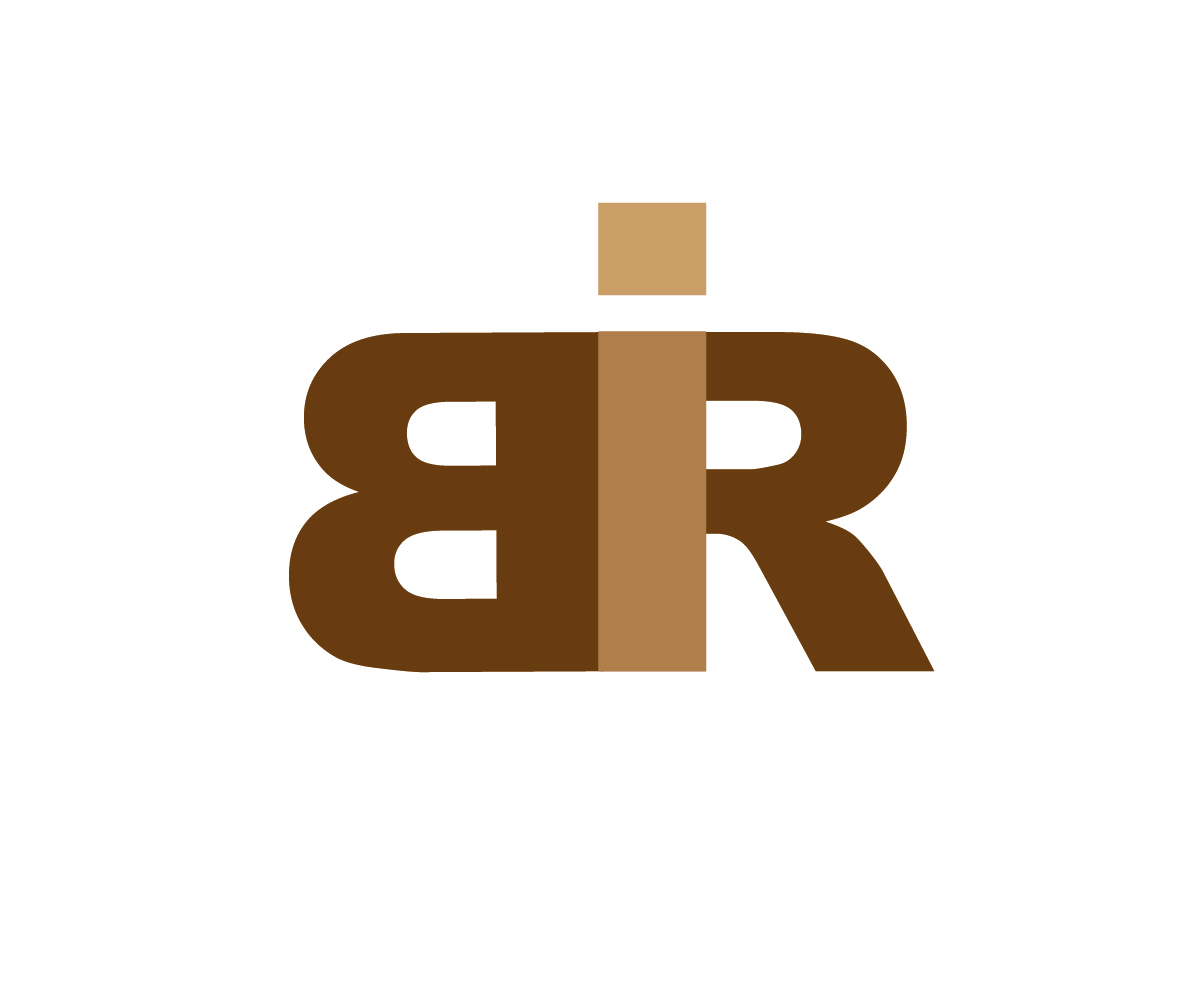 Diseño de Logo por Hayyu para este proyecto | Diseño #2090569