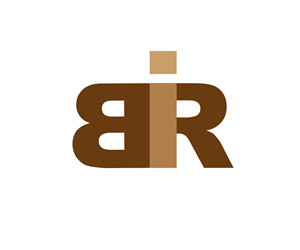 Design de Logo par Hayyu pour ce projet | Design : #2090569