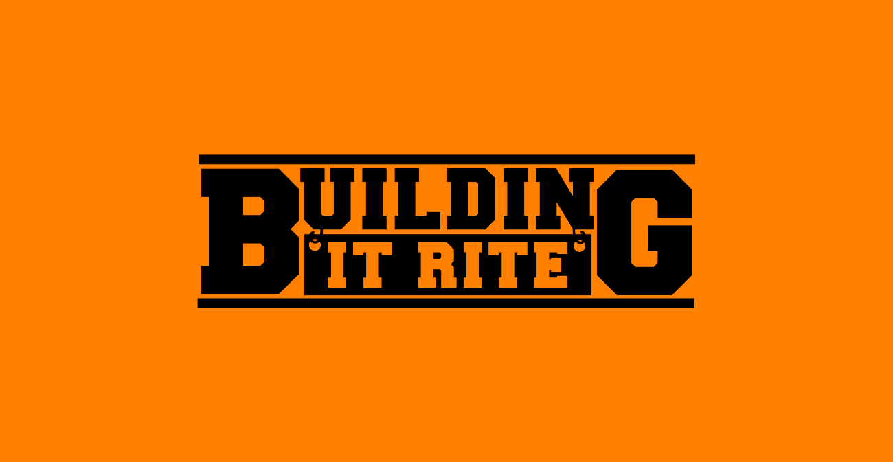 Logo Design by JOVIAL for this project | Design #2126292