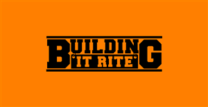 Logo Design by JOVIAL for this project | Design #2126292