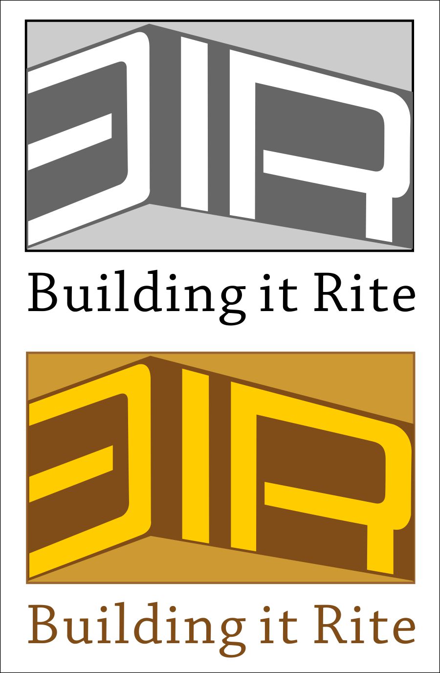 Logo-Design von shivsaran für dieses Projekt | Design #2130396