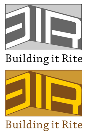 Logo Design by shivsaran