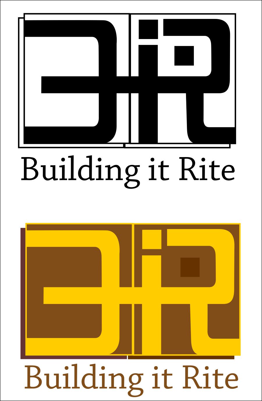 Design de Logo par shivsaran pour ce projet | Design #2130402