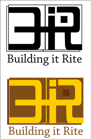 Design de Logo par shivsaran pour ce projet | Design : #2130402