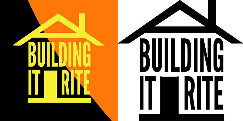 Logo Design by Mina42 for this project | Design #2151363