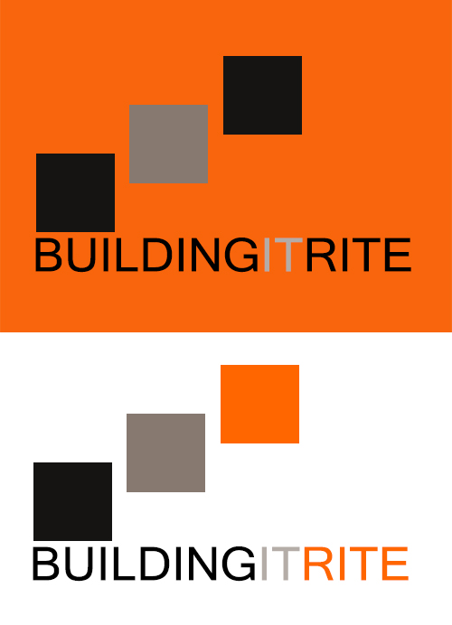 Logo Design by ConceptRethink for this project | Design #2165192