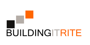 Logo Design by ConceptRethink for this project | Design #2178415