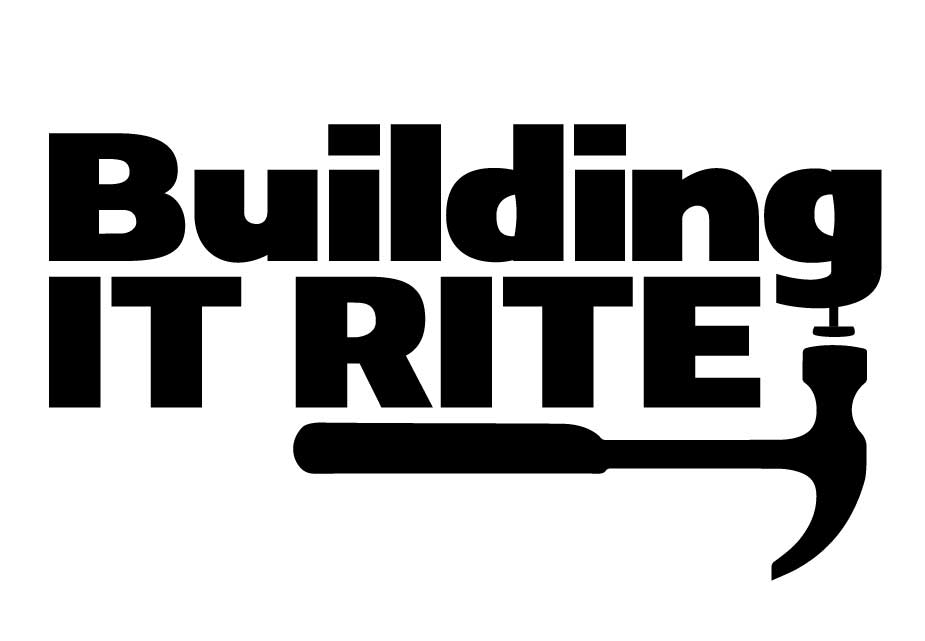 Design de Logo par Rachelwhittney pour ce projet | Design #2140164