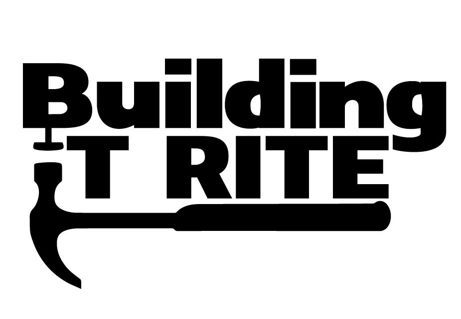 Diseño de Logo por Rachelwhittney para este proyecto | Diseño #2141223