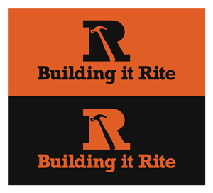 Logo Design by Innerworld Designs ltd. for this project | Design #2076098