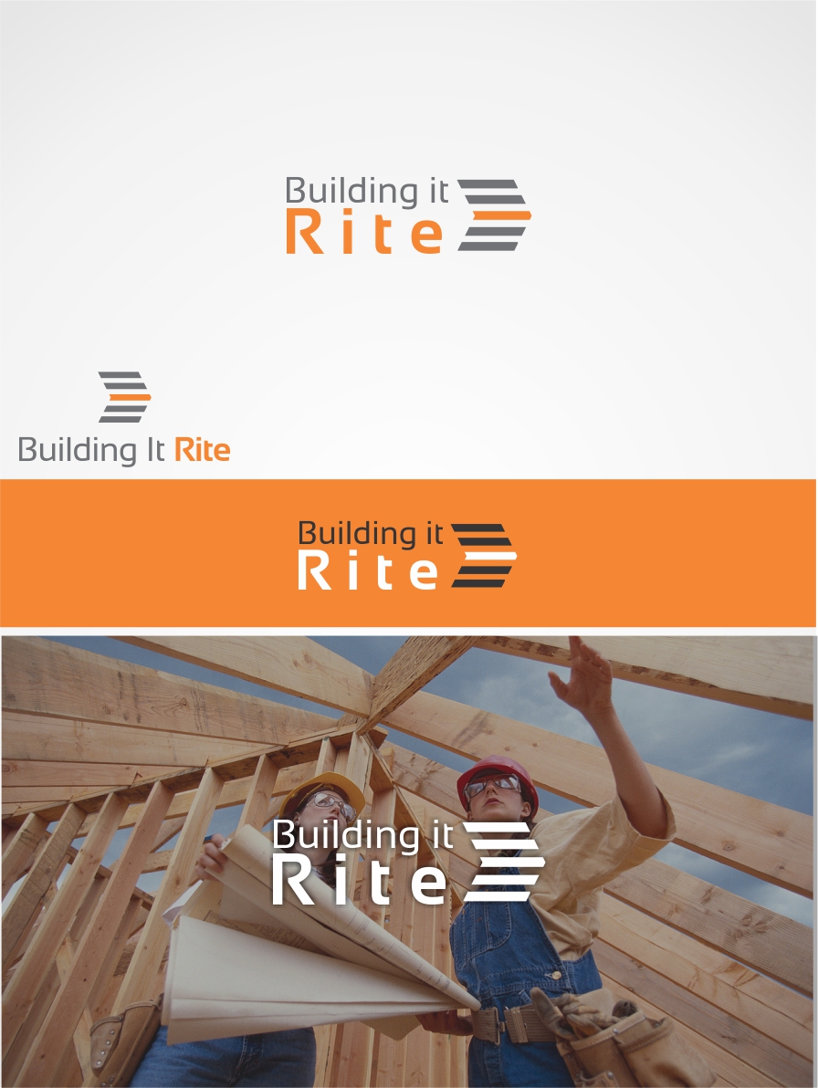 Design de Logo par Naavyd pour ce projet | Design : #2177306