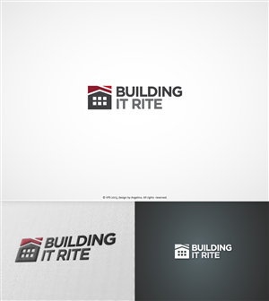 Design de Logo par Angelina pour ce projet | Design : #2237289